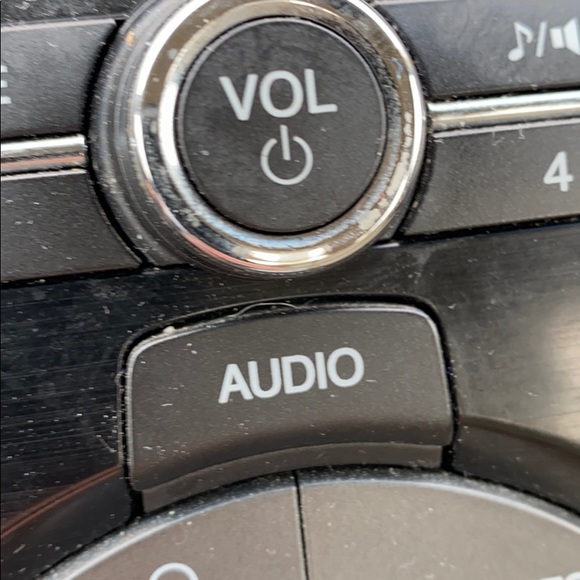 Meet your Posher, Chris - Picture 1 of 1